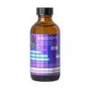 Microdose 4-AcO-DMT Deadhead Chemist DMT