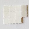 1P-ETH-LAD Blotters
