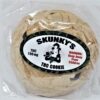 Skunky’s THC Chocolate Chip Cookies -150MG | 400MG