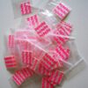 gel tab lsd, LSD primarily affects the brain's serotonin receptors, especially those involved in mood, perception, order now