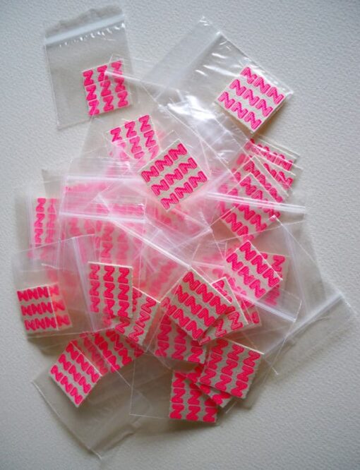 gel tab lsd, LSD primarily affects the brain's serotonin receptors, especially those involved in mood, perception, order now