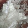 Fire Crystal Meth Shards, 90% Purity [Lab tested] 7.5GRAMS for sale near me , order now and get our best price here thanks .