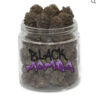Black Mamba