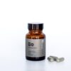 Be Renewed Macrodose is a wellness-focused supplement or product designed to support deep mental, emotional, or spiritual renewal