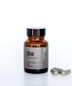 Be Renewed Macrodose is a wellness-focused supplement or product designed to support deep mental, emotional, or spiritual renewal