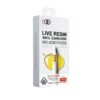BLOOM LIVE RESIN | BLUE DREAM