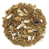 Dose Psilocybin Ritual Teas