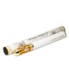 Faded Cannabis Co. CBD Vaporizer Pen