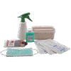 Fresh Mushrooms® Magic Mushroom Grow Kit Beginner Set