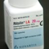 Ritalin
