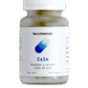 Neuro Botanicals Calm Microdose Capsules