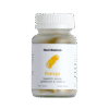 Neuro Botanicals Energy Microdose Capsules
