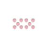 1P-LSD Pellet 150mcg A typical 1P-LSD pellet contains 150 micrograms (mcg), which is roughly equivalent in potency to LSD. Reported effects may include: