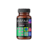 Shafaa Evolve Magic Mushroom Microdosing Cognition Capsules