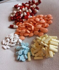 Buy Ecstasy Online