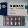 xanax and meth typically taking effect within 15 to 60 minutes after ingestion. It binds to GABA-A receptors in the brain, order now