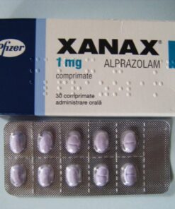 xanax and meth typically taking effect within 15 to 60 minutes after ingestion. It binds to GABA-A receptors in the brain, order now