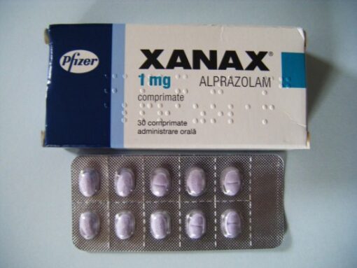 xanax and meth typically taking effect within 15 to 60 minutes after ingestion. It binds to GABA-A receptors in the brain, order now