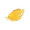 Cheetah Piss Shatter