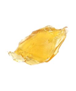 Cheetah Piss Shatter