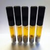 DMT Vape Pen for sale near me The DMT molecule can be found in Ayahuasca tea and toad venom or plants like Banisteriopsis Caapi (a relative of Ayahuasca).