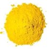 5 meo dmt kopen The availability and legality of 5-MeO-DMT vary across different jurisdictions. In some countries, order now .
