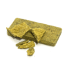 Hash Banana Mac