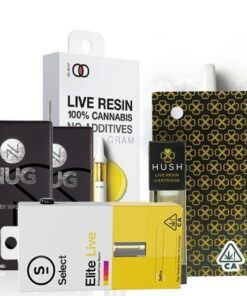 Mixed Box