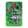 DMT 1ml 800mg DMT Vape – Mushrooms