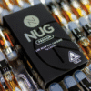 Nug Box